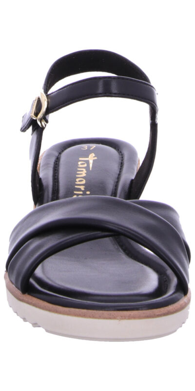Tamaris Sandale – Bild 5