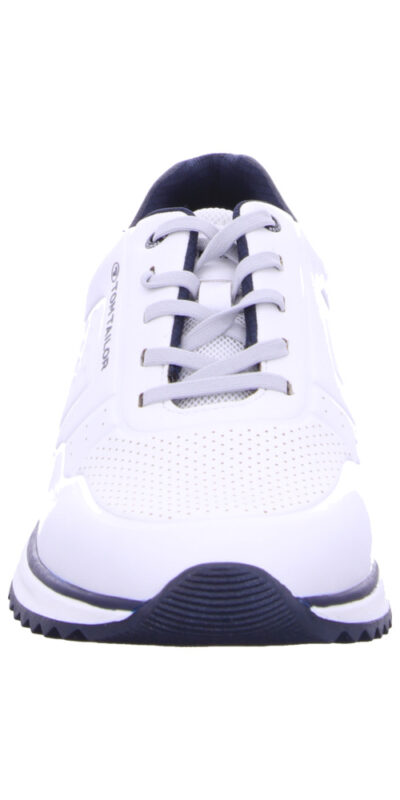 Tom Tailor Sneaker – Bild 5
