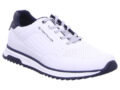 Tom Tailor Sneaker