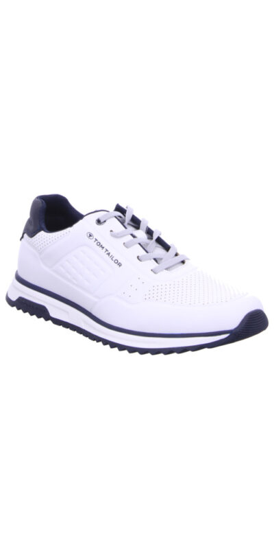 Tom Tailor Sneaker