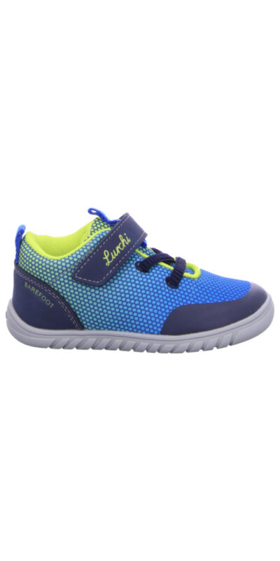 Lurchi Barfußschuhe – Bild 2
