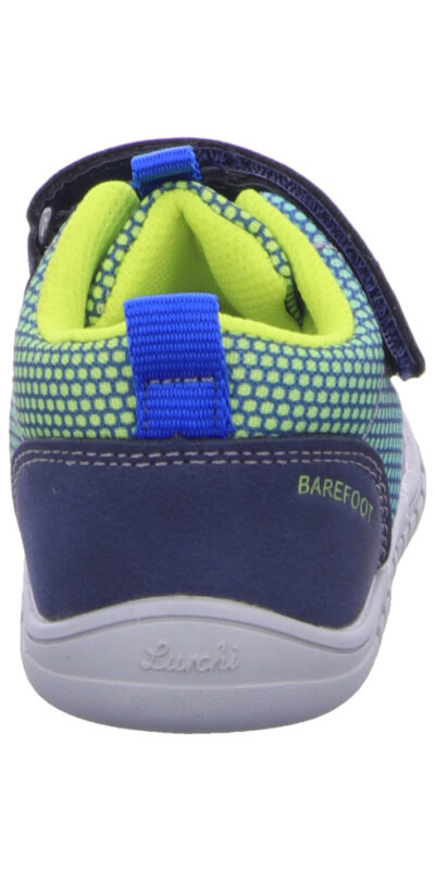 Lurchi Barfußschuhe – Bild 3