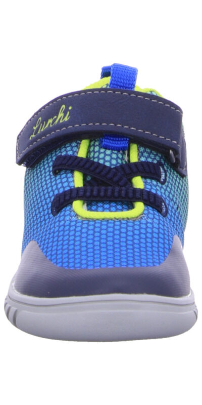 Lurchi Barfußschuhe – Bild 5