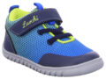 Lurchi Barfußschuhe