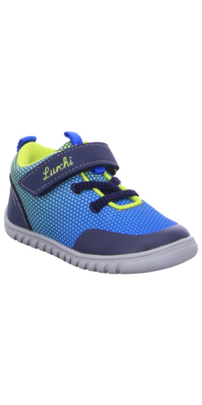 Lurchi Barfußschuhe