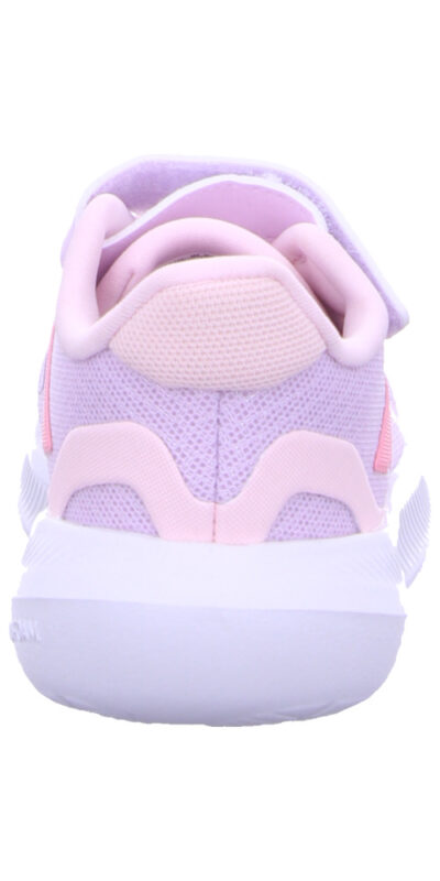 Adidas Sneaker RUNFALCON 5 EL I – Bild 3