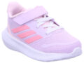 Adidas Sneaker RUNFALCON 5 EL I