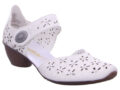 Rieker Riemchensandalette