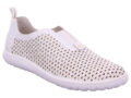 Rieker Slipper