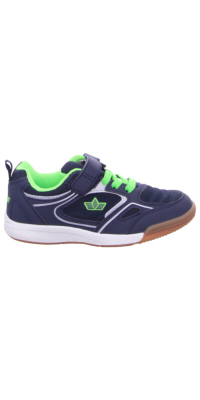 Lico Sportschuhe Racine VS – Bild 2