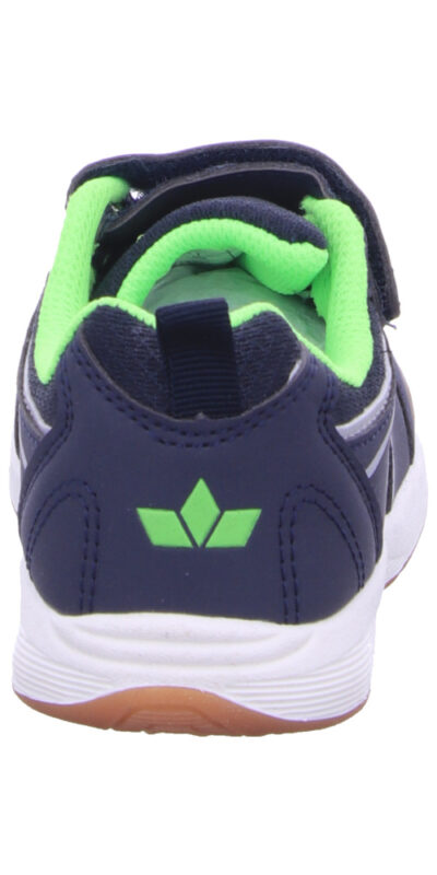 Lico Sportschuhe Racine VS – Bild 3