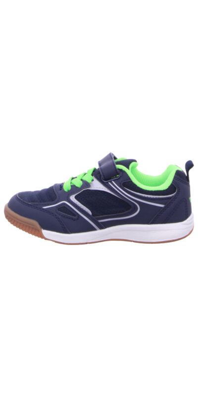 Lico Sportschuhe Racine VS – Bild 4