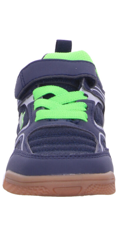 Lico Sportschuhe Racine VS – Bild 5