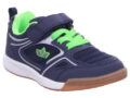Lico Sportschuhe Racine VS