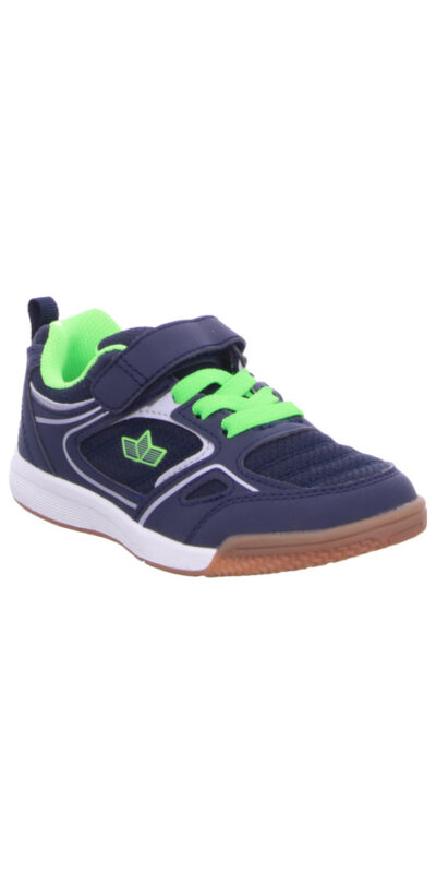 Lico Sportschuhe Racine VS