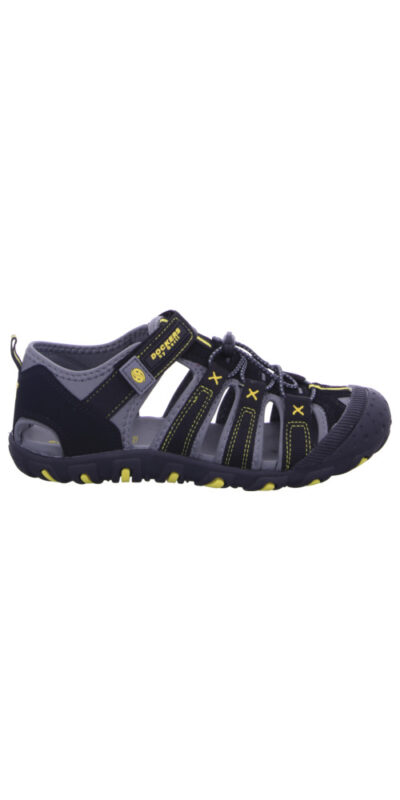 Dockers by Gerli Trekkingsandale – Bild 2