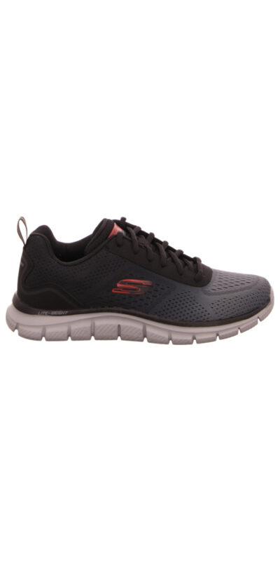 Skechers Sneaker Track - RIPKENT – Bild 2