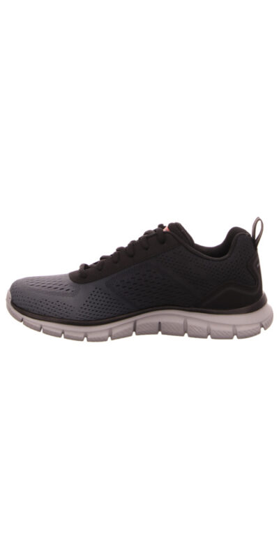 Skechers Sneaker Track - RIPKENT – Bild 4