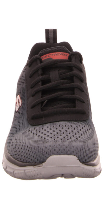 Skechers Sneaker Track - RIPKENT – Bild 5