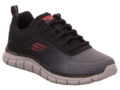 Skechers Sneaker Track – RIPKENT