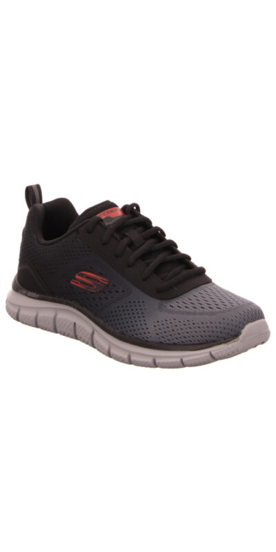 Skechers Sneaker Track - RIPKENT