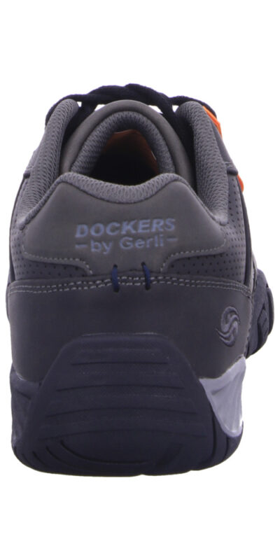 Dockers by Gerli Schnürschuhe – Bild 3