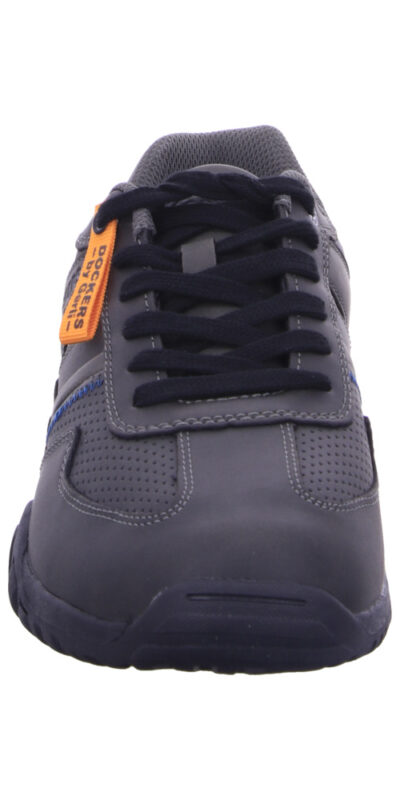 Dockers by Gerli Schnürschuhe – Bild 5