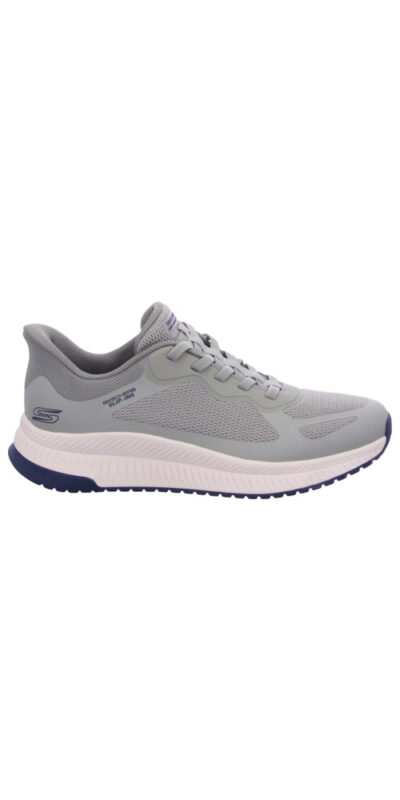 Skechers Sneaker Bobs Squad 4 – Bild 2