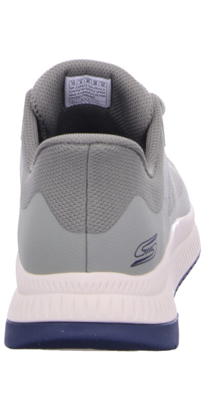 Skechers Sneaker Bobs Squad 4 – Bild 3