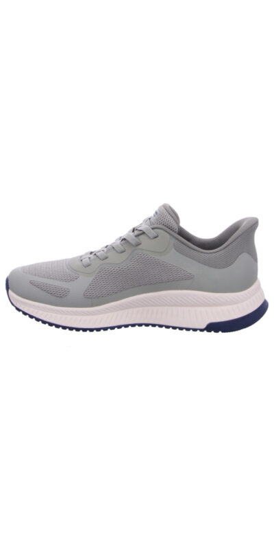 Skechers Sneaker Bobs Squad 4 – Bild 4