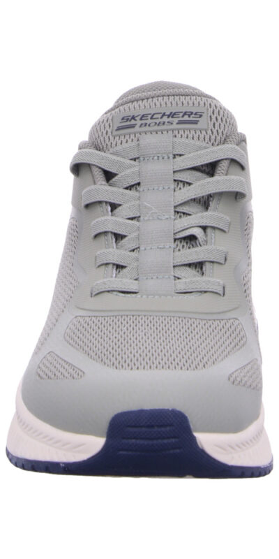 Skechers Sneaker Bobs Squad 4 – Bild 5