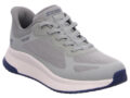 Skechers Sneaker Bobs Squad 4