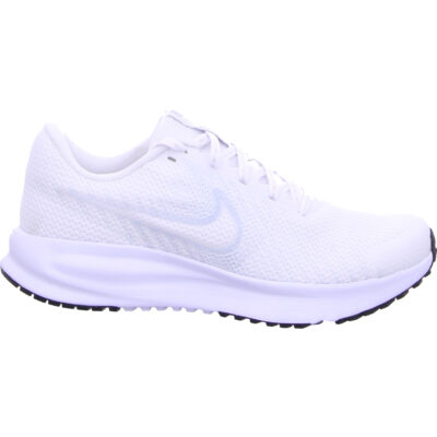 NIKE Sneaker Run Defy – Bild 2
