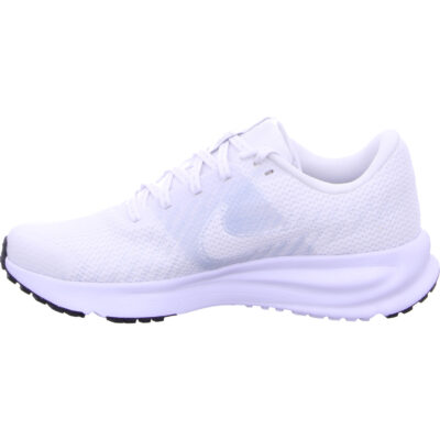 NIKE Sneaker Run Defy – Bild 4