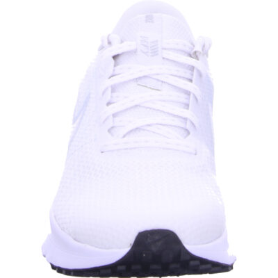 NIKE Sneaker Run Defy – Bild 5