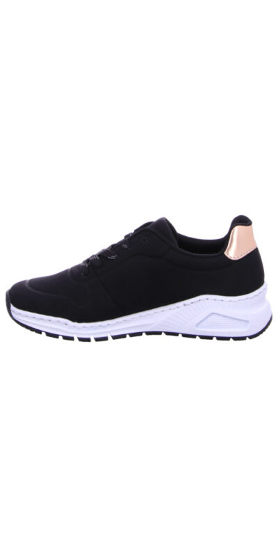 Rieker Sneaker – Bild 4