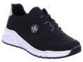 Rieker Sneaker