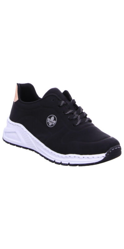 Rieker Sneaker