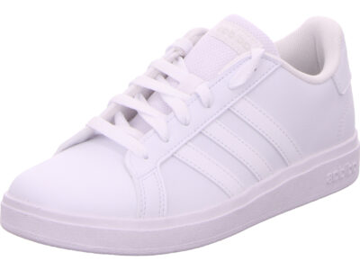Adidas Sneaker Grand Court 2.0 – Bild 6