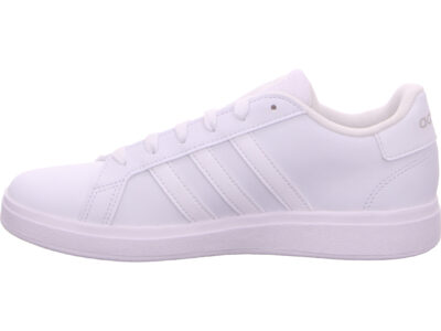 Adidas Sneaker Grand Court 2.0 – Bild 8
