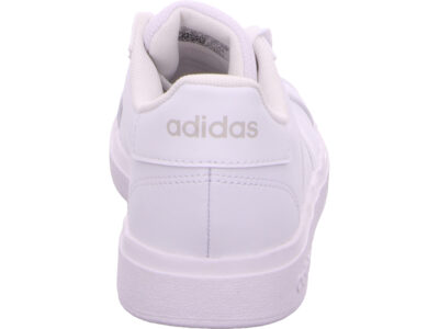 Adidas Sneaker Grand Court 2.0 – Bild 10