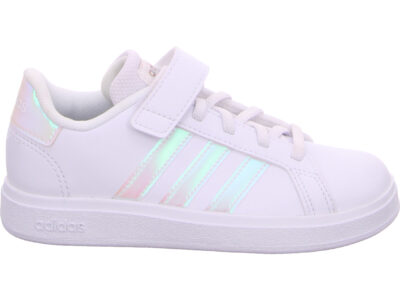 Adidas Sneaker Grand Court 2.0 EL – Bild 7