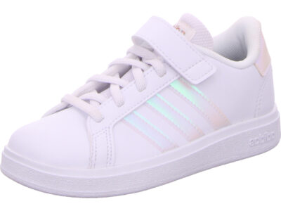 Adidas Sneaker Grand Court 2.0 EL – Bild 6