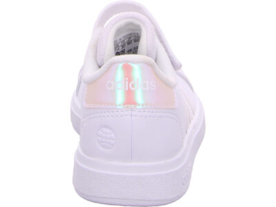 Adidas Sneaker Grand Court 2.0 EL – Bild 10