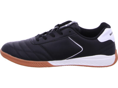 KangaROOS Hallenschuhe K-Yard Pro 5 – Bild 8