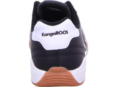 KangaROOS Hallenschuhe K-Yard Pro 5 – Bild 10