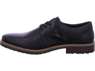 Rieker Schnürschuhe – Bild 7