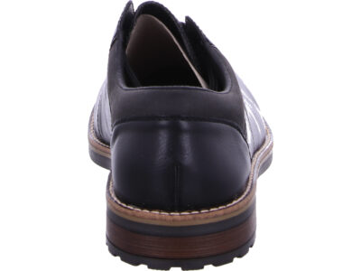 Rieker Schnürschuhe – Bild 9