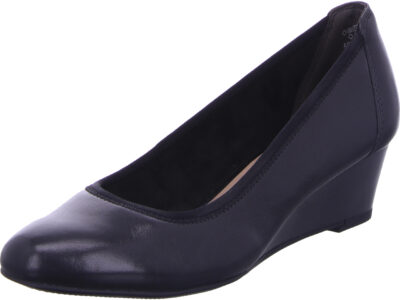 Tamaris Keilpumps – Bild 2