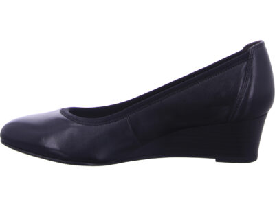 Tamaris Keilpumps – Bild 4
